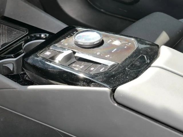 BMW 530 530e M-Sport Touring