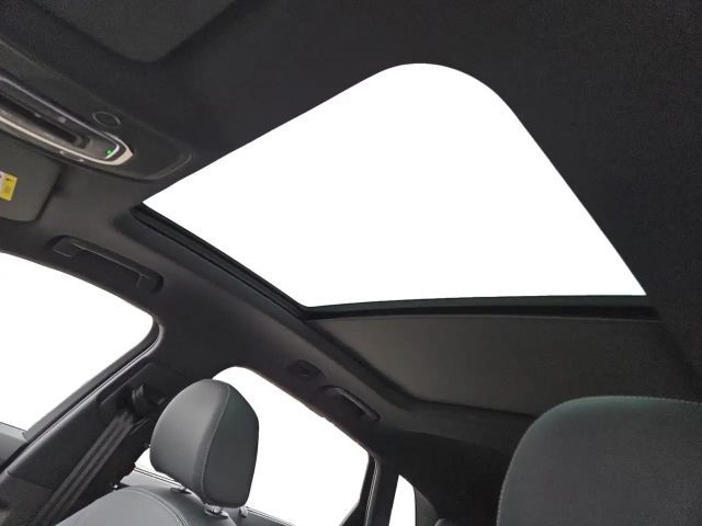 Audi Q8 e-tron 55 Quattro