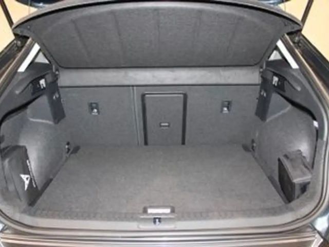 Cupra Formentor 4Drive DSG