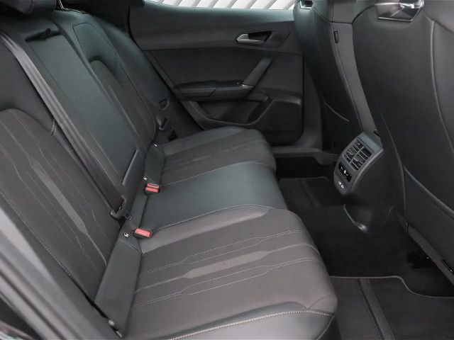 Cupra Formentor 4Drive VZ