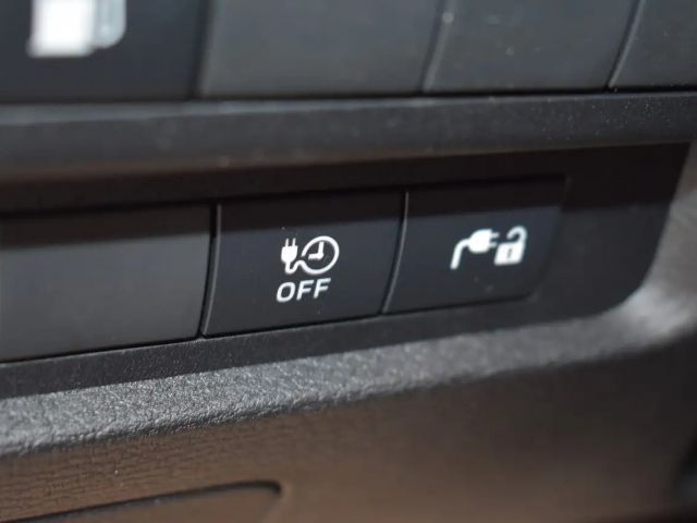 Mitsubishi Outlander 2.4L Polar,Sitzheizung,Standheizung