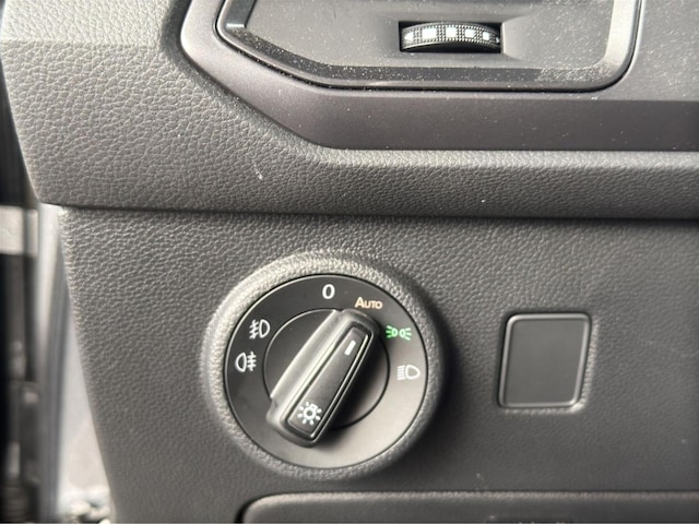 Cupra Ateca 2.0 TSI 4Drive DSG VZ