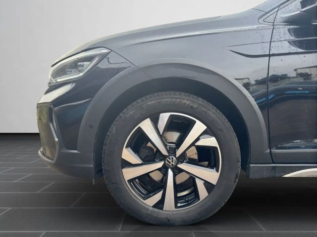 Volkswagen Taigo 1.5 TSI DSG IQ.Drive Style