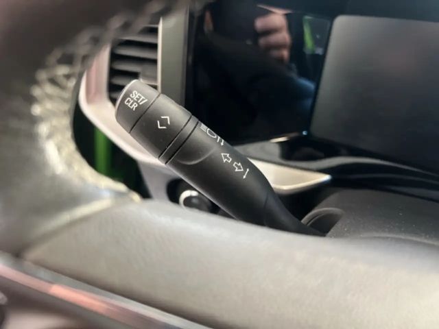 Opel Mokka Mokka-e Ultimate