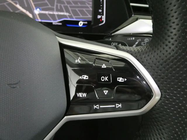 Volkswagen Arteon DSG Elegance Elegance