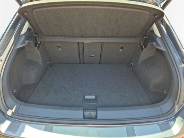 Volkswagen T-Roc 4Motion DSG Style