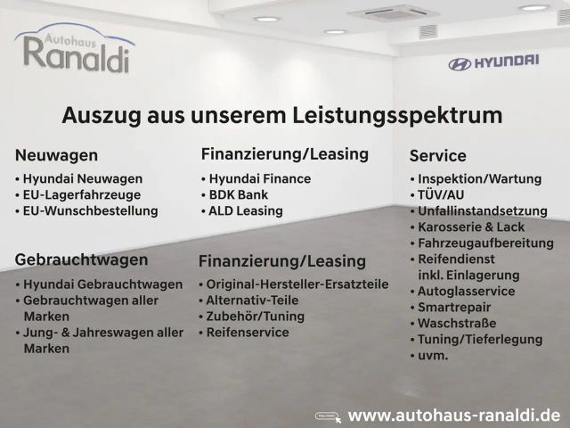 Hyundai IONIQ 9 4WD UNIQ