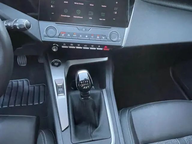 Peugeot 308 Active Pack