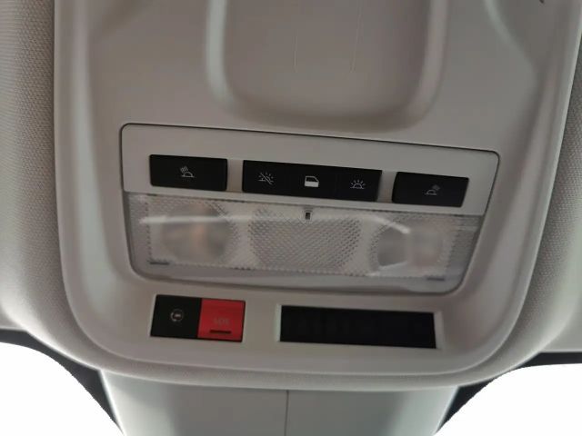 Opel Grandland X GSe Hybrid 4