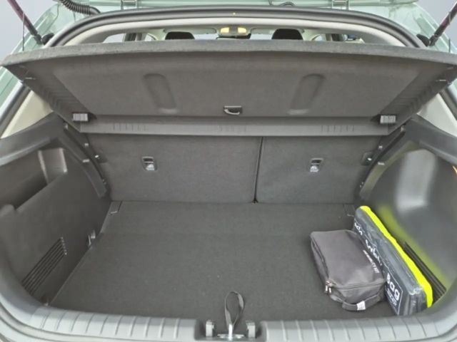 Kia Stonic GDi Spirit