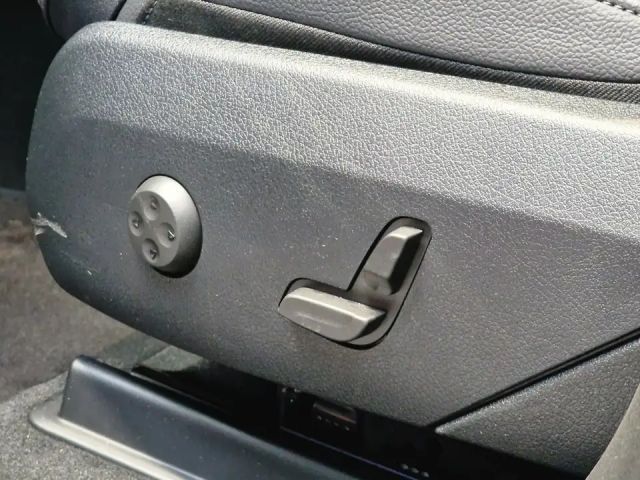 Mercedes-Benz GLC 200 4MATIC GLC 200 d