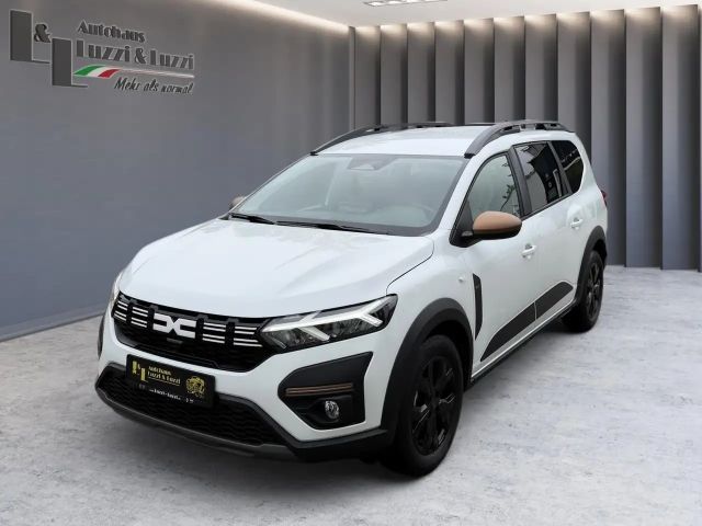Dacia Jogger Extreme Hybrid 140