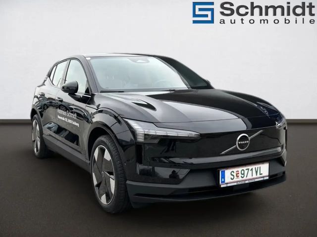 Volvo EX30 Extended range Plus Single motor