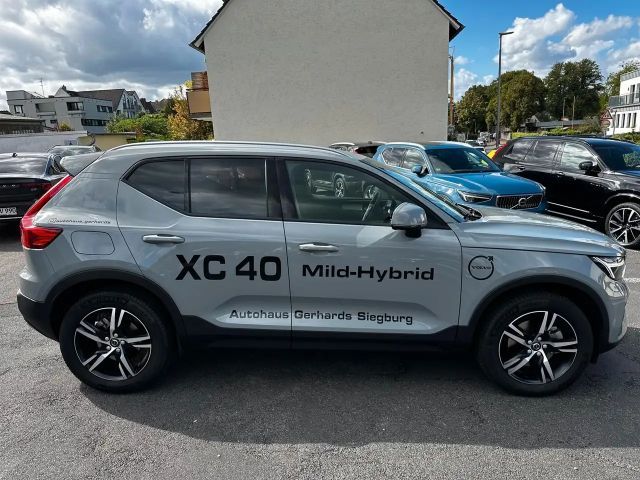 Volvo XC40 Core