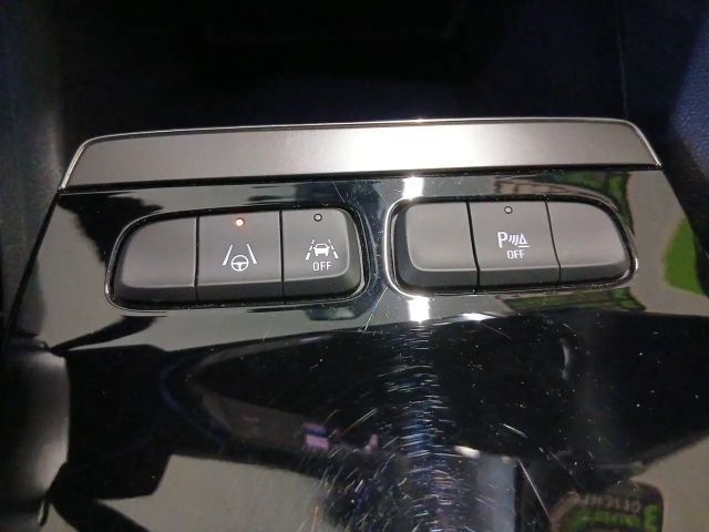 Opel Mokka Mokka-e Ultimate