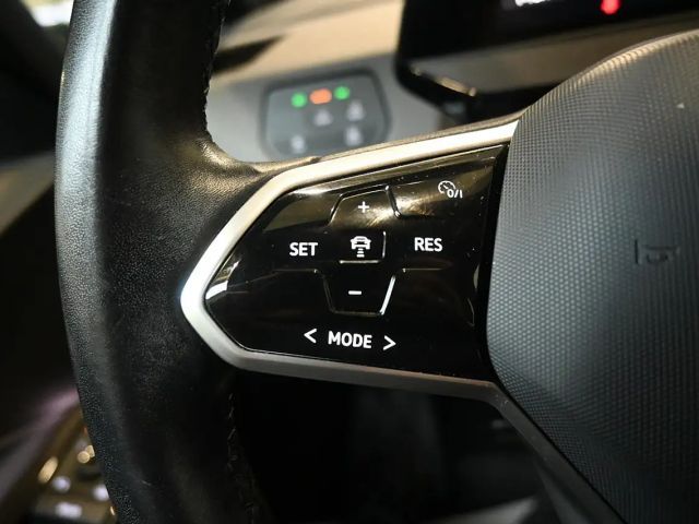 Volkswagen ID.3 58 KWh Life Performance Pro
