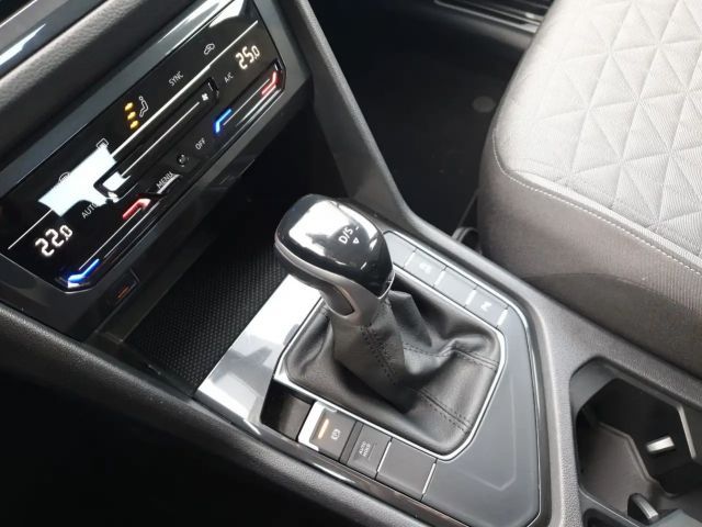 Volkswagen Tiguan 2.0 TDI DSG Life