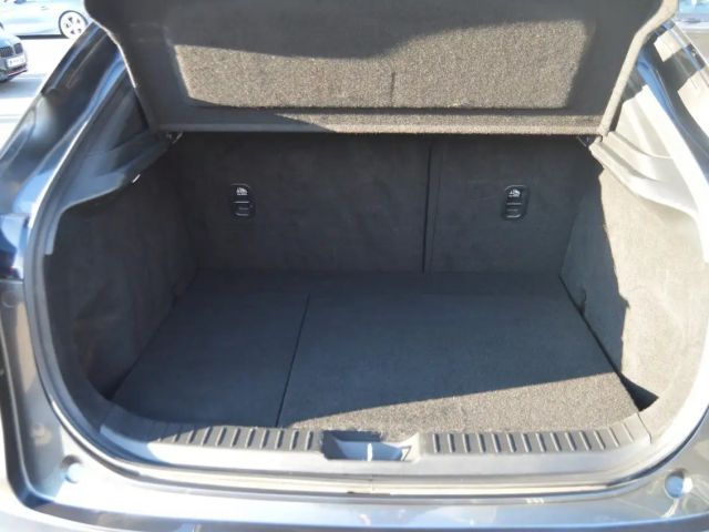 Mazda CX-30 Premium SkyActiv