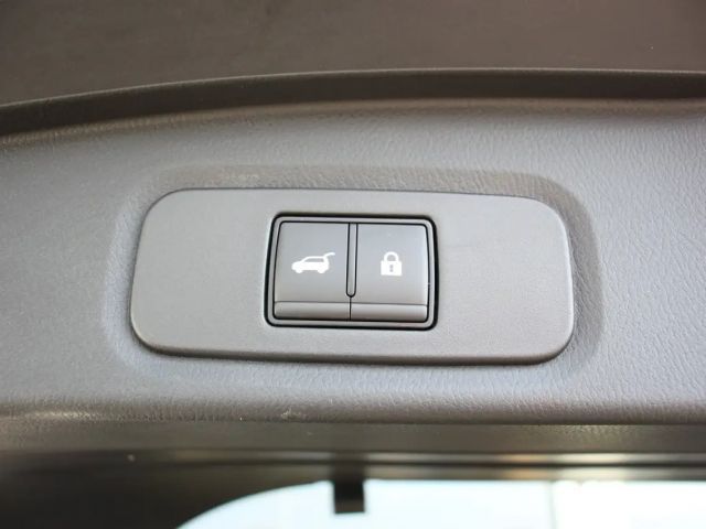 Nissan Qashqai 1.5 N-Design e-Power MY25 205 PS Komfort Plus