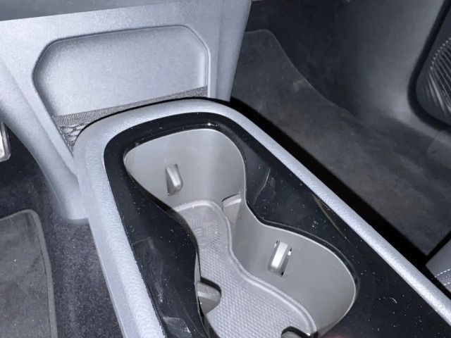 Volkswagen ID.3 150 kW Performance Pro