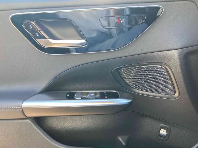 Mercedes-Benz C 200 AVANTGARDE Estate