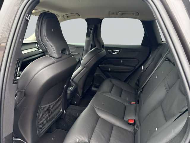 Volvo XC60 XC60