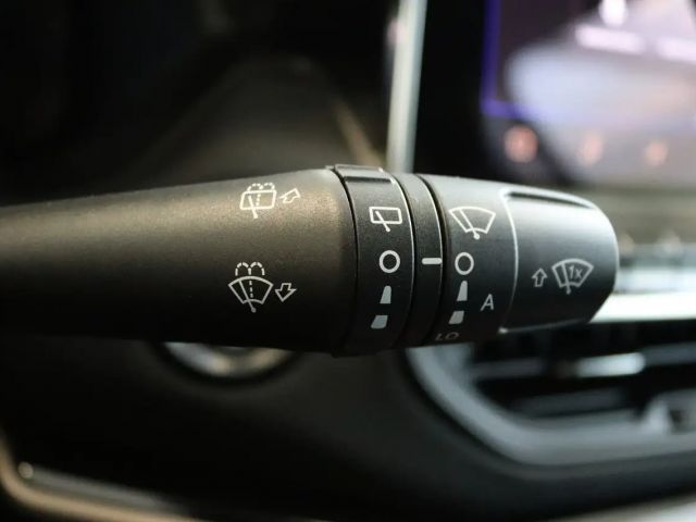 Jeep Compass 4x4 4xe Hybrid