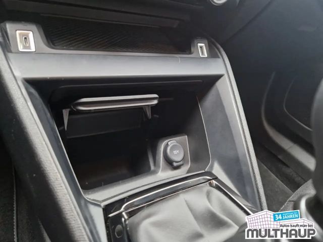 Citroën C4 PureTech You