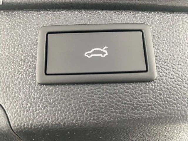 Volkswagen Passat DSG Sport Variant