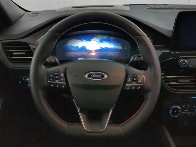 Ford Kuga EcoBoost ST Line X
