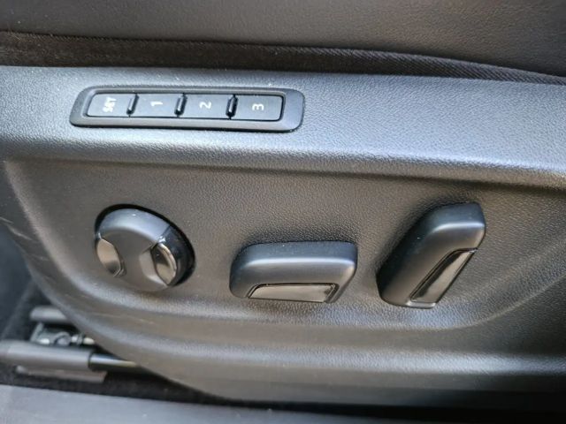 Skoda Kodiaq 4x4 Sportline