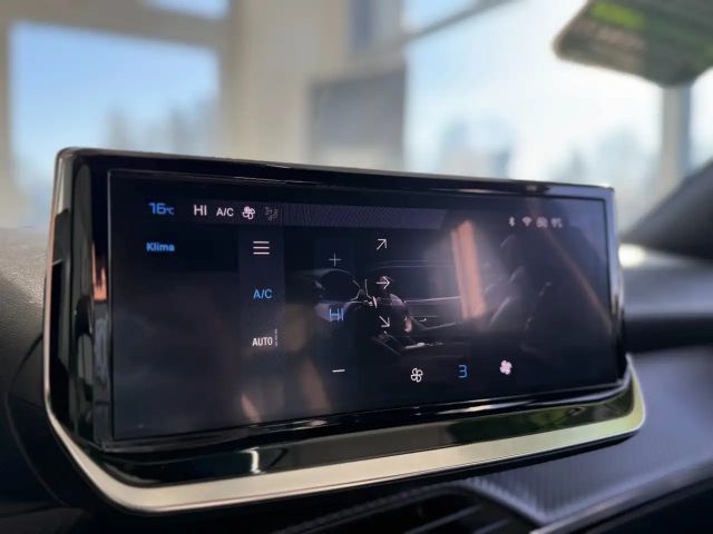 Peugeot 2008 GT-Line PureTech