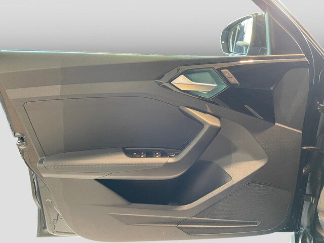 Audi A1 30 TFSI S-Line Sportback