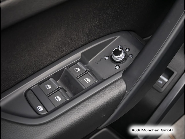 Audi Q5 40 TDI Quattro S-Tronic