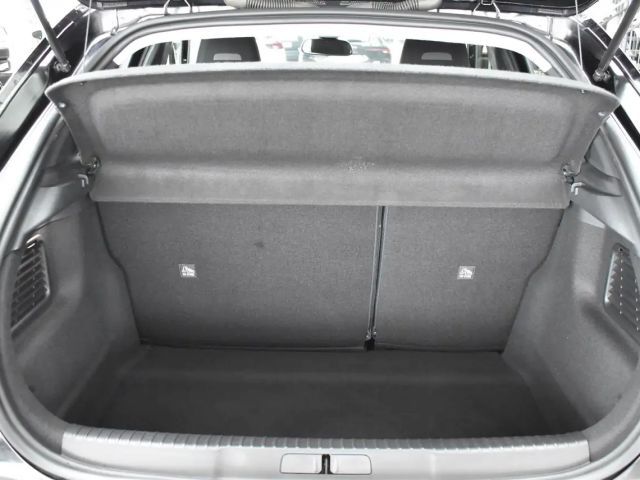 Opel Mokka 1.2 Turbo Edition