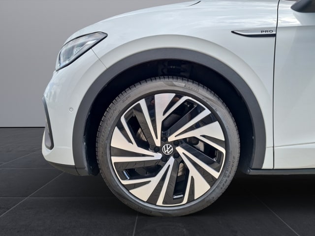 Volkswagen ID.5 Pro