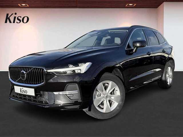 Volvo XC60 XC 60