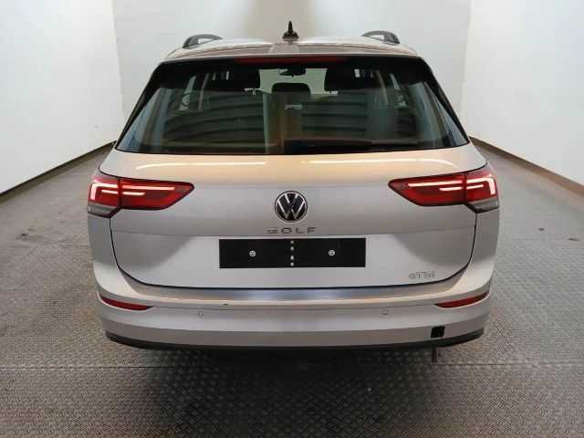 Volkswagen Golf 1.5 eTSI ACT