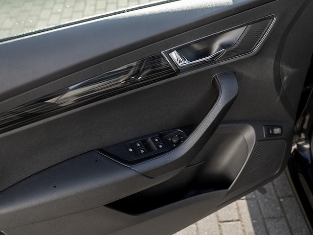 Skoda Karoq 2.0 TDI Style Style