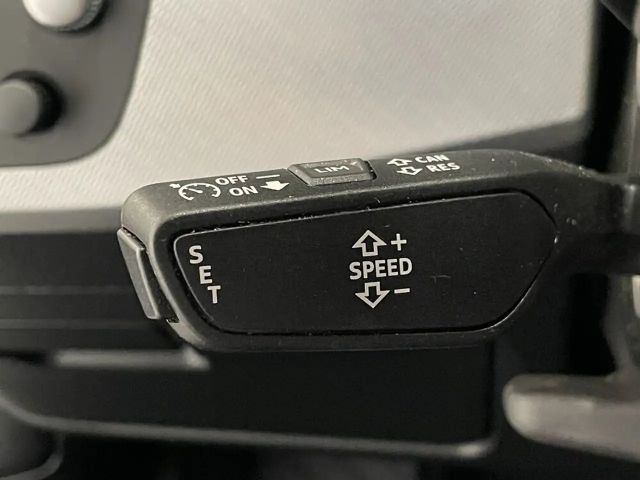 Audi A4 allroad 40 TDI Quattro