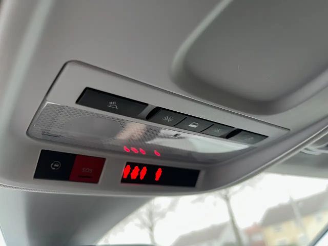 Opel Grandland X GS-Line Grand Sport