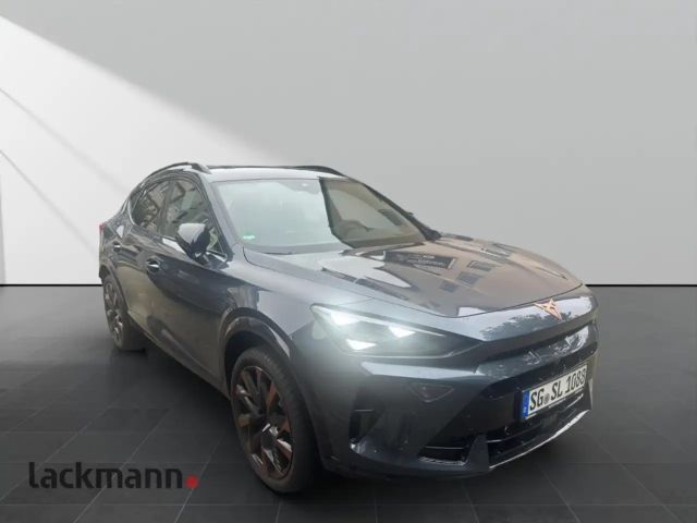 Cupra Formentor 1.5 eTSI *Alcantara*Matrix-LED*Navi*SHZ*