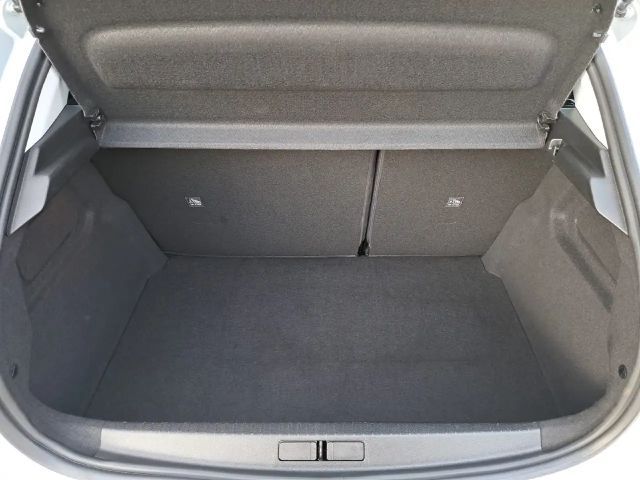 Opel Corsa 1.2 Turbo Edition Turbo