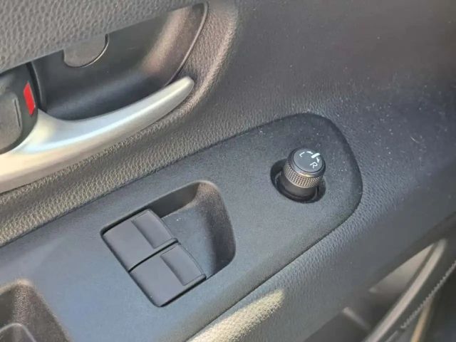 Toyota Aygo 1.0 VVT-i Hatchback