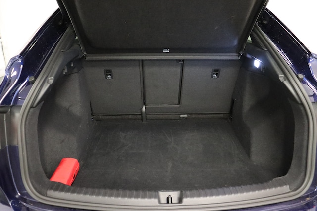 Audi Q4 e-tron 40 Sportback