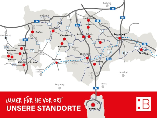 Volkswagen Touran 1.5 TSI DSG Move