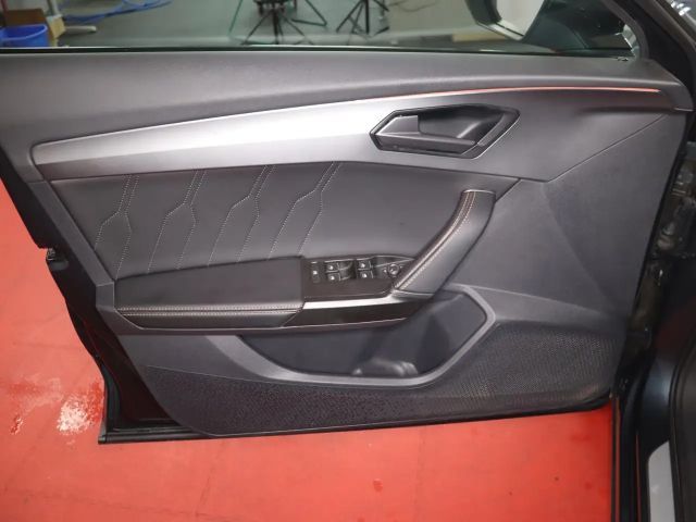 Cupra Formentor 2.0 TSI DSG VZ