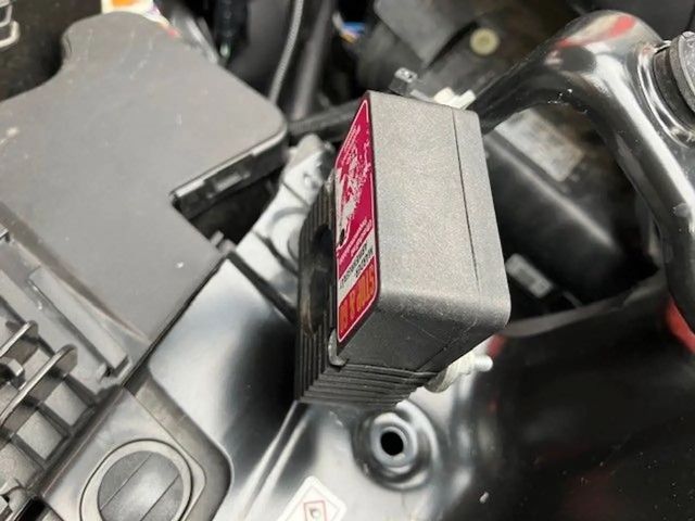 Citroën C3 Aircross Pack PureTech Shine