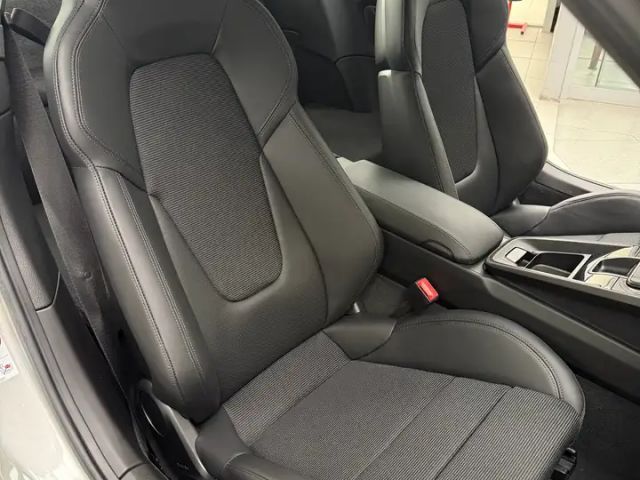 Porsche 992 Coupé GT3