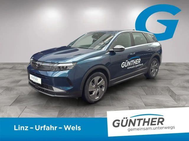 Opel Grandland X Edition Hybrid